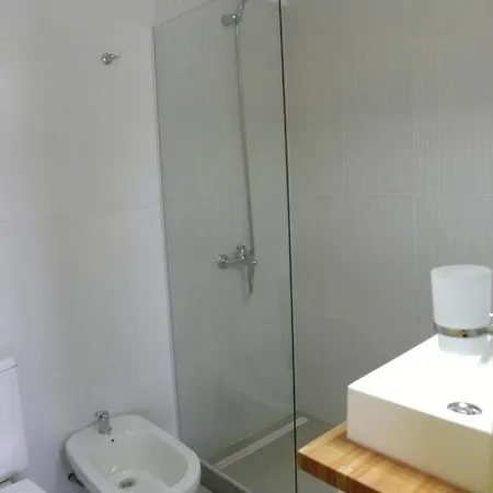 V.Crespo-Apartament-Premiun Ciudad Autónoma de Ciudad Autónoma de Buenos Aires Exterior foto