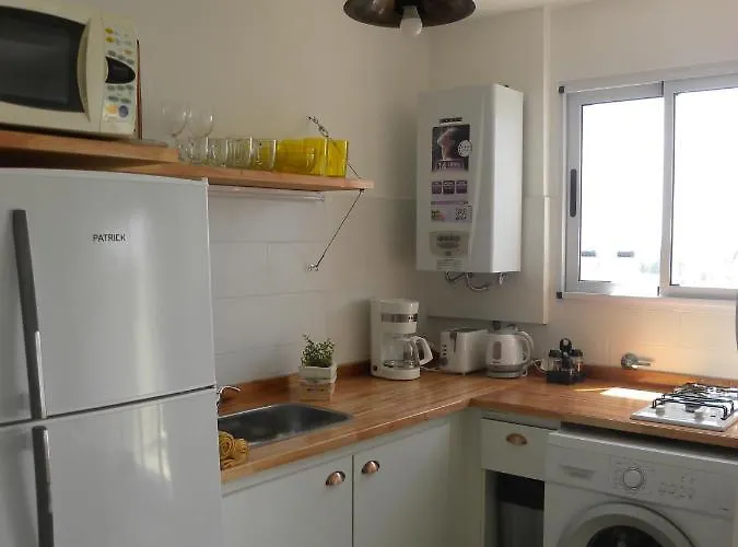 V.Crespo-Apartament-Premiun