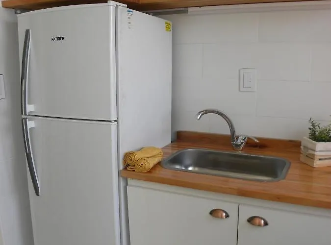 V.Crespo-Apartament-Premiun