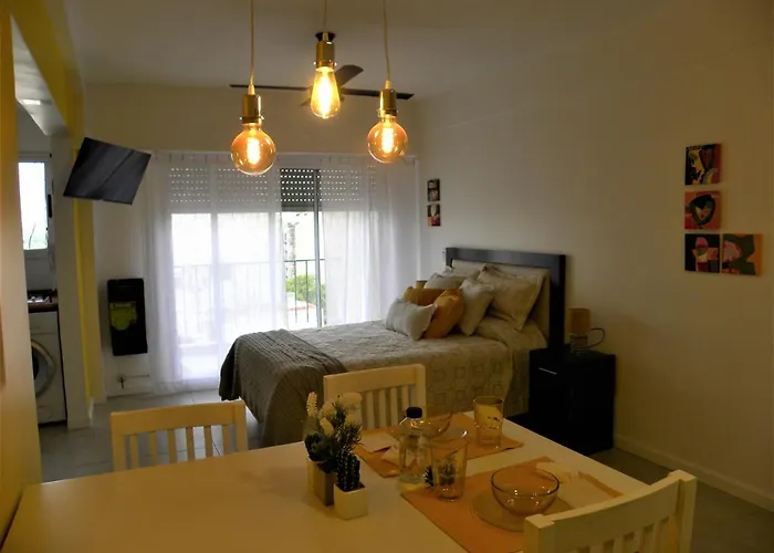V.Crespo-Apartament-Premiun