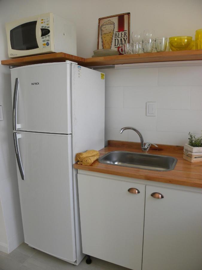 V.crespo-apartament-premiun Apartment *